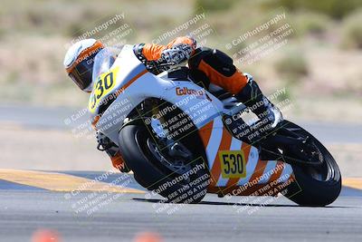 media/Apr-07-2024-CVMA (Sun) [[53b4d90ad0]]/Race 3 Amateur Supersport Middleweight/